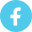icono facebook rinoplastia chile precio