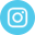 instagram rinoplastia chile precio